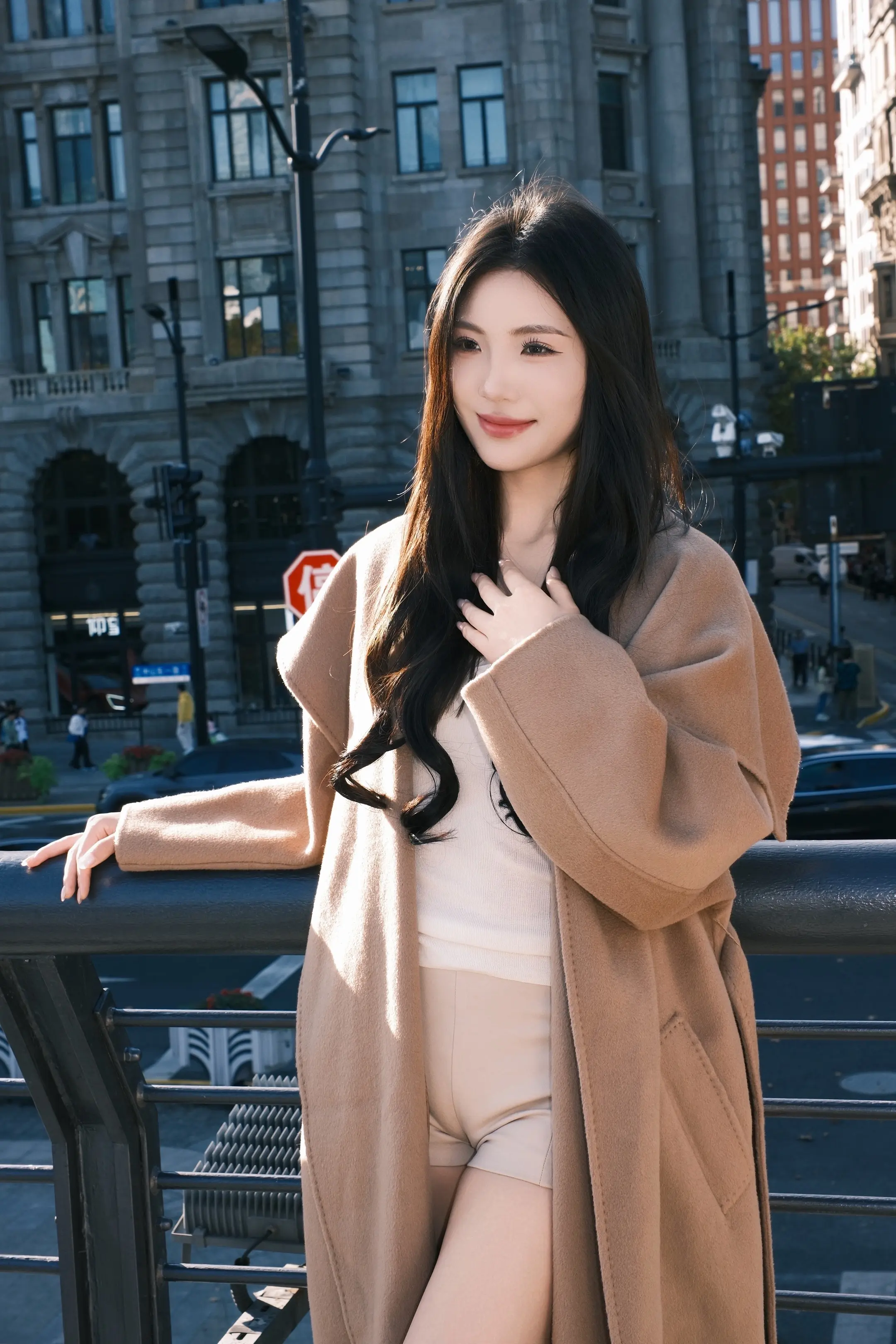 吃瓜在线旅行家