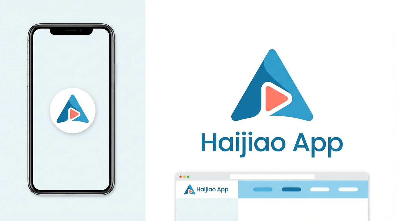 吃瓜在线品牌Logo